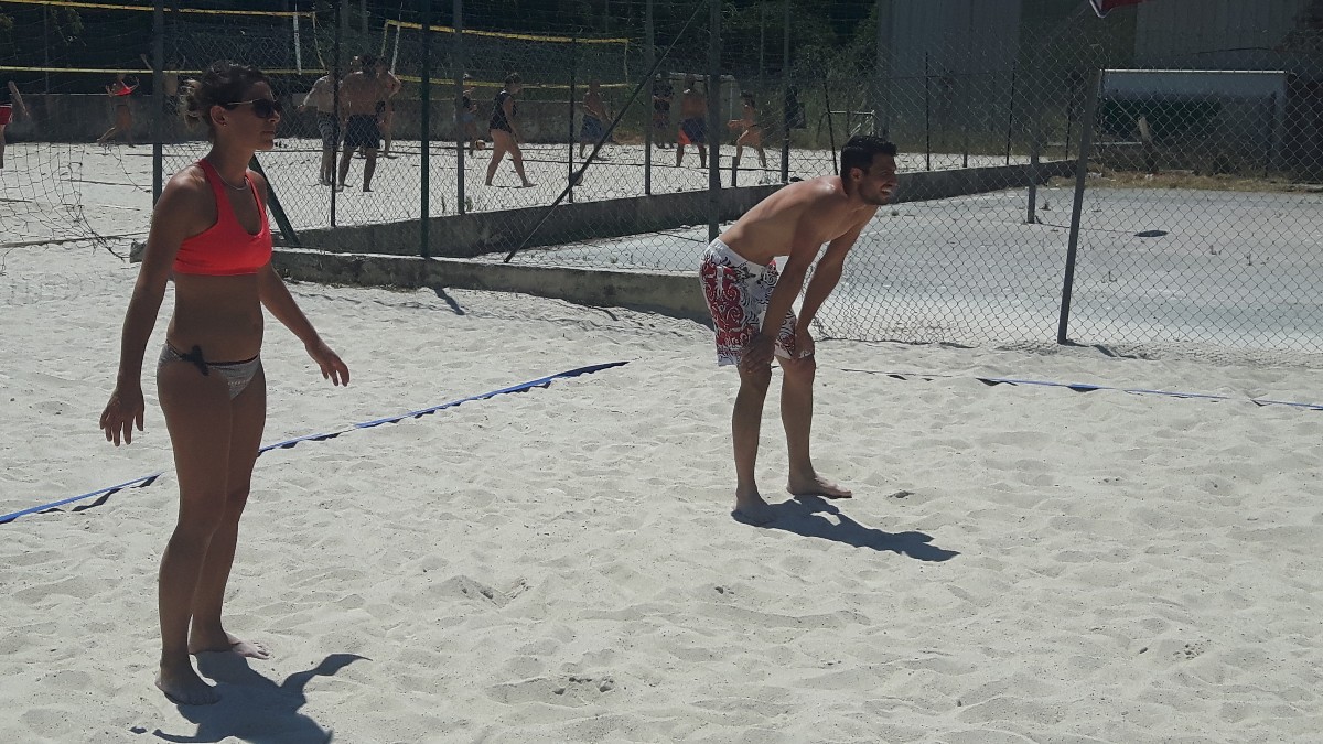 gal/saison 2016-2017/tournoi_fin_annee/20170625_142338.jpg